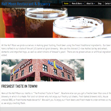 portfolio, ipad, design, pixl jeremy goldberg